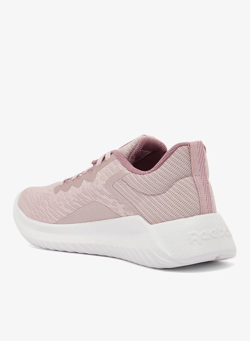 ريبوك فلاكسلايت الثاني